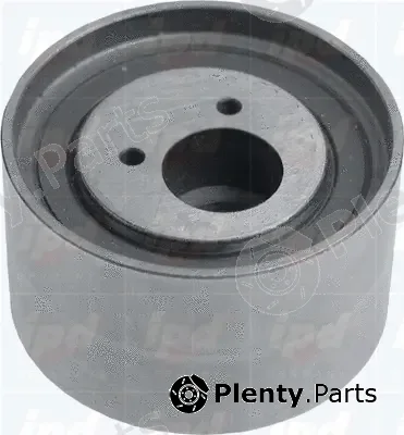 IPD 14-0281 — Tensioner Pulley, timing belt