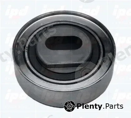 IPD 14-0705 — Tensioner Pulley, timing belt