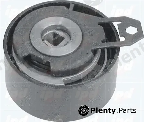IPD 14-0165 — Tensioner Pulley, timing belt