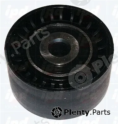 IPD 15-3395 — Deflection/Guide Pulley, timing belt