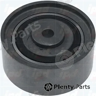 IPD 15-1049 — Deflection/Guide Pulley, timing belt