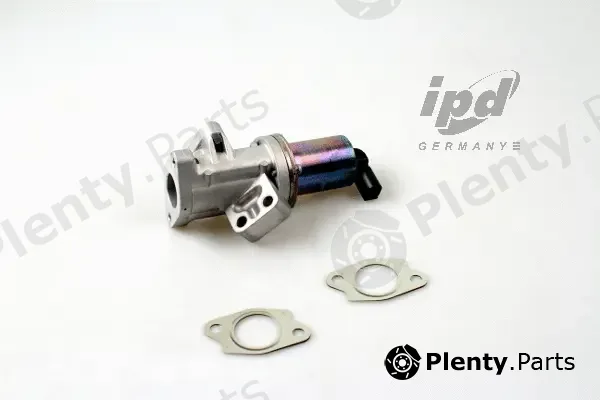 IPD 45-8436 — EGR Valve