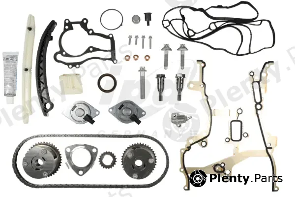 IPD 21-0497 — Timing Chain Kit