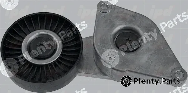 IPD 15-3570 — Belt Tensioner, V-ribbed belt