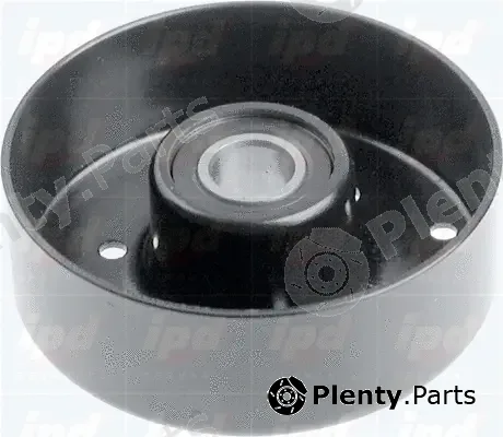 IPD 14-0580 — Tensioner Pulley, V-ribbed belt