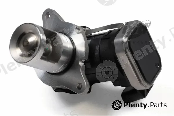 IPD 45-8111 — EGR Valve