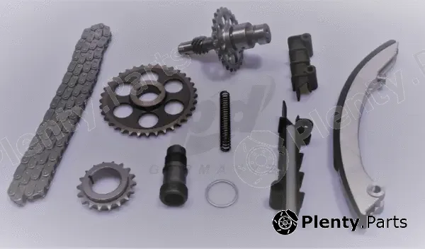 IPD 21-0090 — Timing Chain Kit