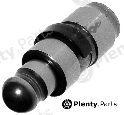 IPD 45-4110 — Tappet
