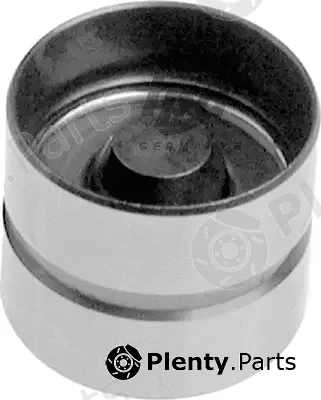 IPD 45-4276 — Tappet
