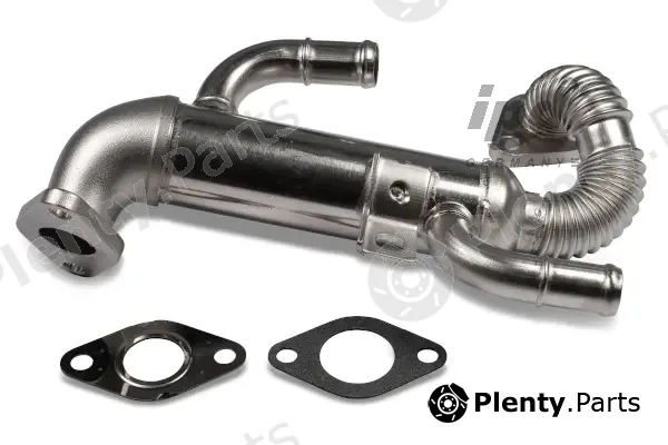 IPD 46-2060 — Cooler, exhaust gas recirculation