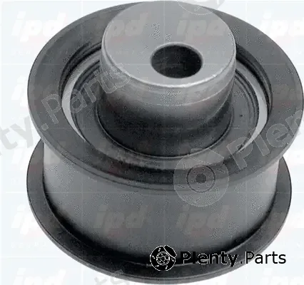 IPD 14-0630 — Tensioner Pulley, timing belt