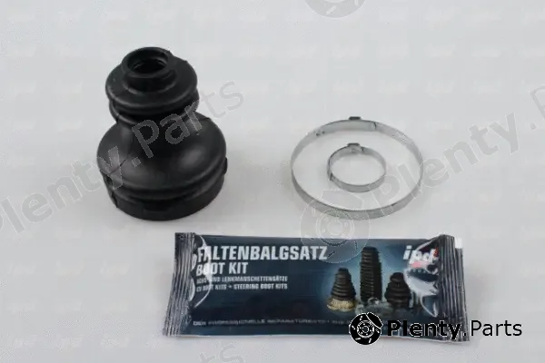 IPD 35-3391 — Bellow Kit, drive shaft