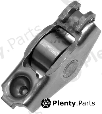 IPD 45-4153 — Finger Follower, engine timing