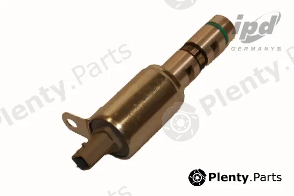 IPD 21-5099 — Control Valve, camshaft adjustment