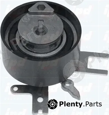IPD 14-1073 — Tensioner Pulley, timing belt