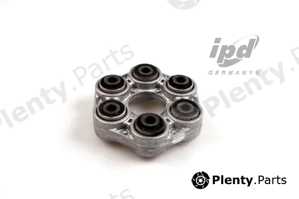 IPD 41-0092 — Joint, propshaft