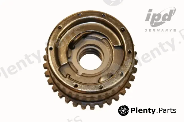 IPD 21-7063 — Camshaft Adjuster