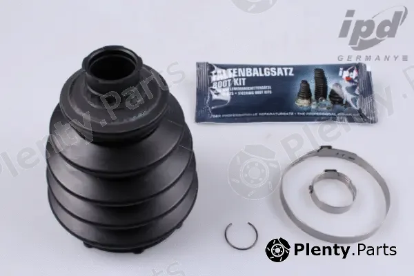 IPD 35-3199 — Bellow Kit, drive shaft