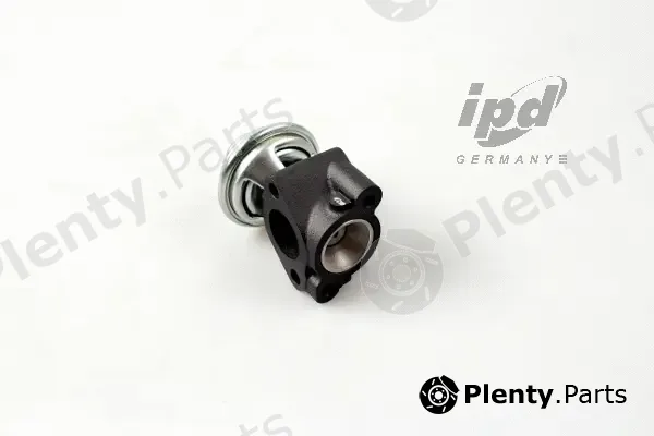 IPD 45-8435 — EGR Valve