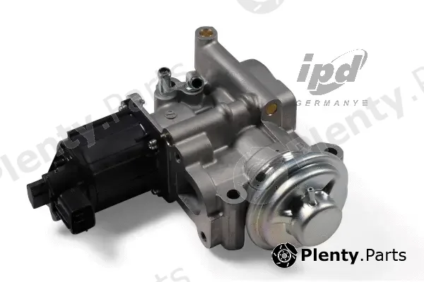 IPD 45-8466 — EGR Valve