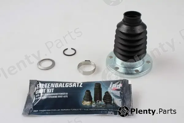 IPD 35-3425 — Bellow Kit, drive shaft