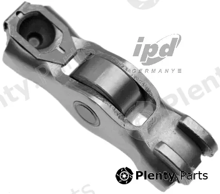 IPD 45-4152 — Finger Follower, engine timing