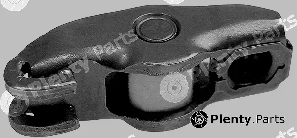 IPD 45-4160 — Finger Follower, engine timing