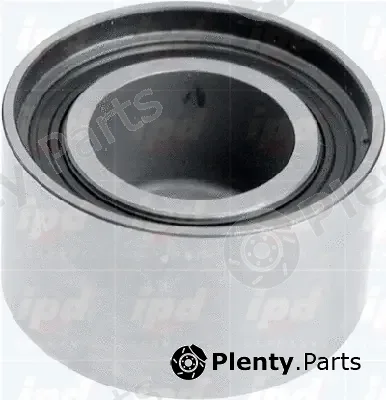 IPD 15-0249 — Deflection/Guide Pulley, timing belt