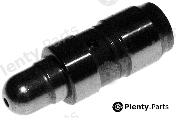 IPD 45-4107 — Tappet