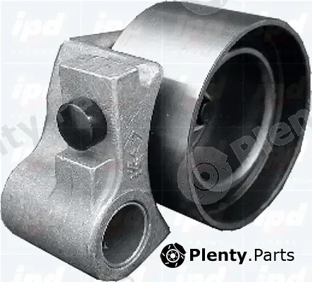 IPD 15-3218 — Tensioner Pulley, timing belt