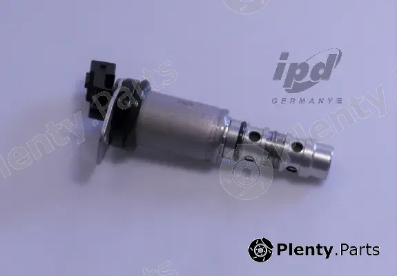 IPD 21-5066 — Control Valve, camshaft adjustment
