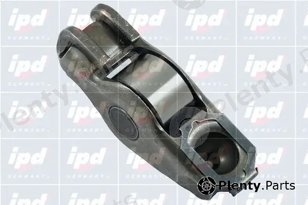 IPD 45-4317 — Finger Follower, engine timing