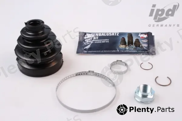 IPD 35-3046 — Bellow Kit, drive shaft