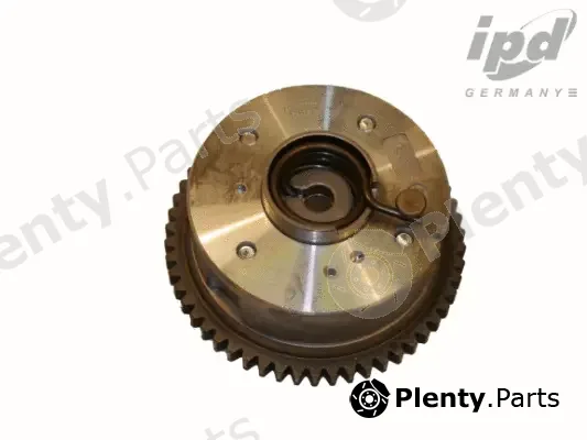 IPD 21-7045 — Camshaft Adjuster