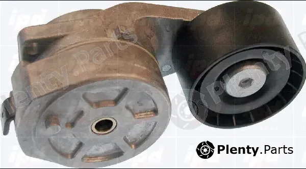 IPD 15-3173 — Belt Tensioner, V-ribbed belt
