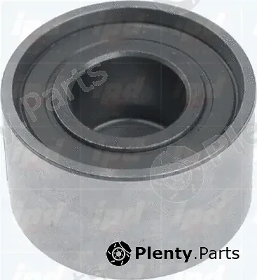 IPD 15-0816 — Deflection/Guide Pulley, timing belt