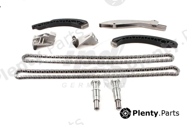 IPD 21-0474 — Timing Chain Kit