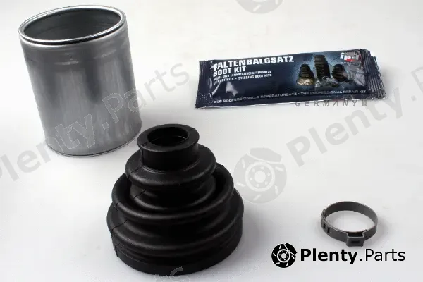 IPD 35-3251 — Bellow Kit, drive shaft