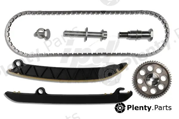 IPD 21-0362 — Timing Chain Kit
