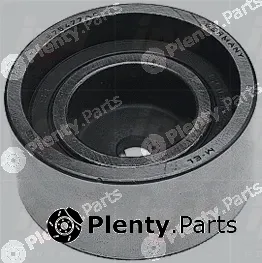 IPD 15-0119 — Tensioner Pulley, timing belt