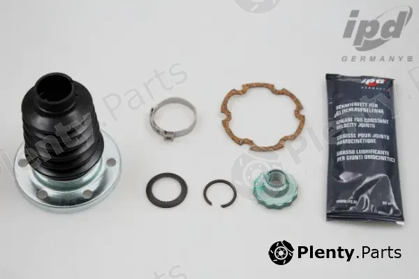 IPD 35-3096 — Bellow Kit, drive shaft