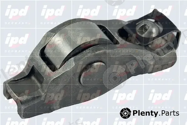 IPD 45-4322 — Finger Follower, engine timing