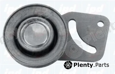 IPD 14-0779 — Tensioner Pulley, V-belt