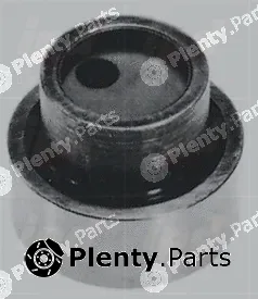 IPD 14-0904 — Tensioner Pulley, timing belt