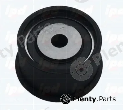 IPD 14-0436 — Deflection/Guide Pulley, timing belt