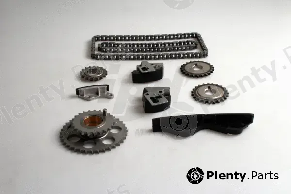Timing Chain Kit