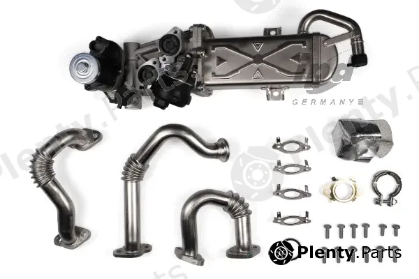 IPD 45-8573 — EGR Module REPAIR KIT