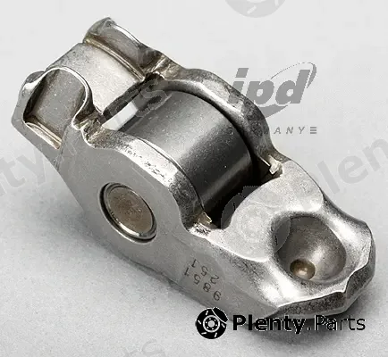IPD 45-4268 — Finger Follower, engine timing