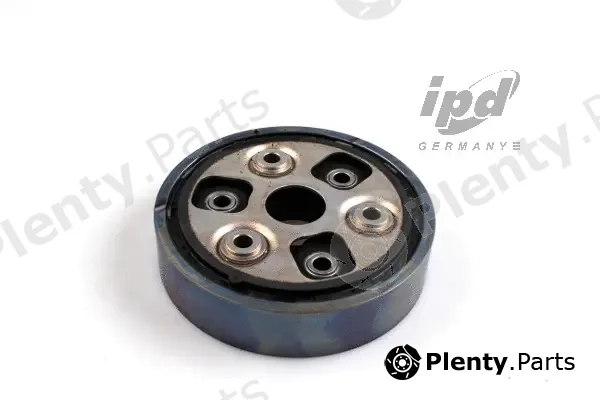 IPD 41-0082 — Joint, propshaft