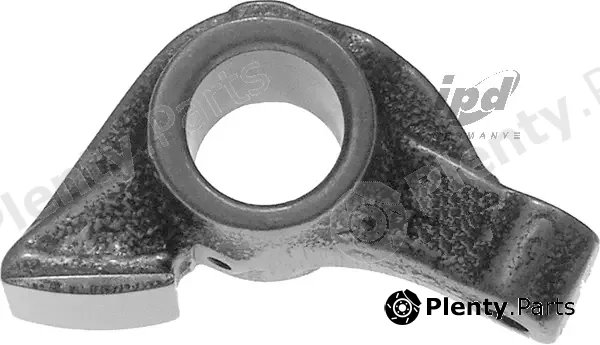 IPD 45-4175 — Rocker Arm, engine timing